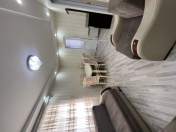 İcarəyə verilir 2 otaqlı 45 m2 köhnə tikili Qara Qarayev m.