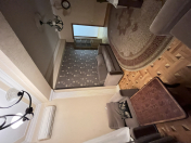 İcarəyə verilir 2 otaqlı 75 m2 yeni tikili Səməd Vurğun parkı