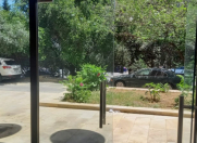 İcarəyə verilir 6 otaqlı 200 m2 obyekt 4 mkr