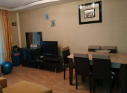 Satılır 2 otaqlı 51 m2 köhnə tikili Bayıl parkı