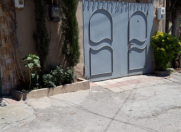 Satılır 3 otaqlı 70 m2 həyət evi NZS