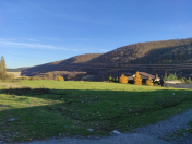 İcarəyə verilir 3 otaqlı 81 m2 bağ evi Quba