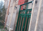 Satılır 7 otaqlı 600 m2 həyət evi Qala