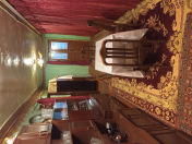 Satılır 5 otaqlı 120 m2 həyət evi Maştağa