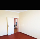 Satılır 5 otaqlı 100 m2 köhnə tikili Həzi Aslanov