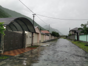 Satılır 5 otaqlı 230 m2 həyət evi Qax