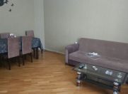 Satılır 2 otaqlı 54 m2 köhnə tikili 4 mkr