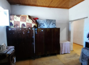 Satılır 6 otaqlı 170 m2 həyət evi Zabrat 2