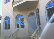 Satılır 4 otaqlı 180 m2 həyət evi Biləcəri