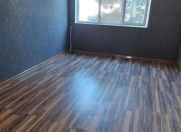 Satılır 3 otaqlı 80 m2 köhnə tikili 4 mkr