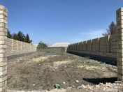 Satılır 7 sot torpaq Gəncə