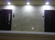 İcarəyə verilir 2 otaqlı 74 m2 yeni tikili Bayıl