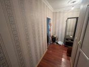 Satılır 1 otaqlı 35 m2 köhnə tikili Hövsan