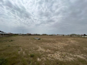 Satılır 250 sot torpaq Bilgəh