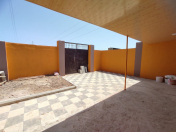 Satılır 2 otaqlı 70 m2 həyət evi 28 Mall