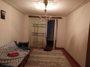 Satılır 2 otaqlı 50 m2 köhnə tikili Ələt