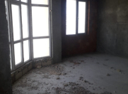 Satılır 2 otaqlı 99 m2 yeni tikili Zığ