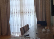 Satılır 3 otaqlı 78 m2 yeni tikili 8 mkr