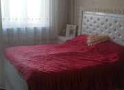 Satılır 3 otaqlı 80 m2 köhnə tikili Y.Günəşli