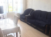 Satılır 4 otaqlı 100 m2 köhnə tikili 8 mkr