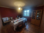 Satılır 3 otaqlı 60 m2 həyət evi Xırdalan