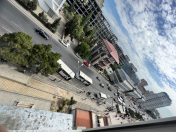 Satılır 3 otaqlı 80 m2 köhnə tikili 8 mkr