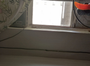 İcarəyə verilir 2 otaqlı 68 m2 köhnə tikili Xalqlar Dostluğu m.