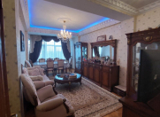 Satılır 4 otaqlı 145 m2 yeni tikili Həzi Aslanov m.
