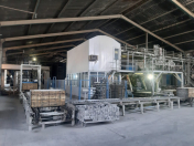 Satılır 10 otaqlı 3000 m2 obyekt Abşeron r.