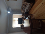 İcarəyə verilir 3 otaqlı 85 m2 köhnə tikili Əhmədli