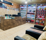 İcarəyə verilir 1 otaqlı 60 m2 obyekt Nəriman Nərimanov m.