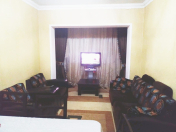 Satılır 2 otaqlı 50 m2 köhnə tikili Y.Günəşli