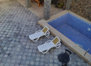 İcarəyə verilir 6 otaqlı 340 m2 villa Nardaran