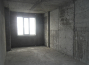 Satılır 2 otaqlı 100 m2 yeni tikili 1 mkr