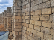 Satılır 12 sot torpaq Zirə