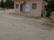 Satılır 2 otaqlı 48 m2 obyekt Sumqayıt