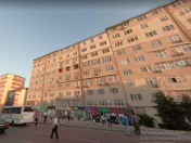 Satılır 3 otaqlı 80 m2 köhnə tikili 8 mkr