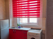 Satılır 1 otaqlı 29 m2 yeni tikili Xırdalan