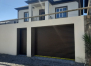 Satılır 6 otaqlı 280 m2 həyət evi Binə