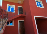 Satılır 5 otaqlı 100 m2 həyət evi Hökməli