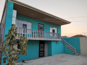 Satılır 6 otaqlı 300 m2 həyət evi Hövsan
