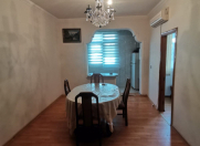 Satılır 2 otaqlı 48 m2 köhnə tikili 4 mkr