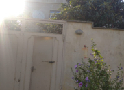 Satılır 9 otaqlı 250 m2 həyət evi Badamdar