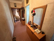 Satılır 2 otaqlı 52 m2 köhnə tikili Hövsan