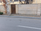 Satılır 5 otaqlı 100 m2 köhnə tikili Goranboy