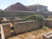 Satılır 10.5 sot torpaq Mehdiabad