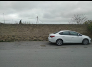 Satılır 6 sot torpaq Buzovna