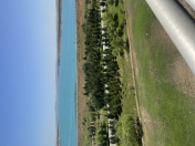 Satılır 3 otaqlı 80.1 m2 yeni tikili Ceyranbatan