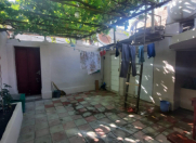 Satılır 3 otaqlı 85 m2 həyət evi 28 Mall