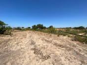 Satılır 25 sot torpaq Nardaran